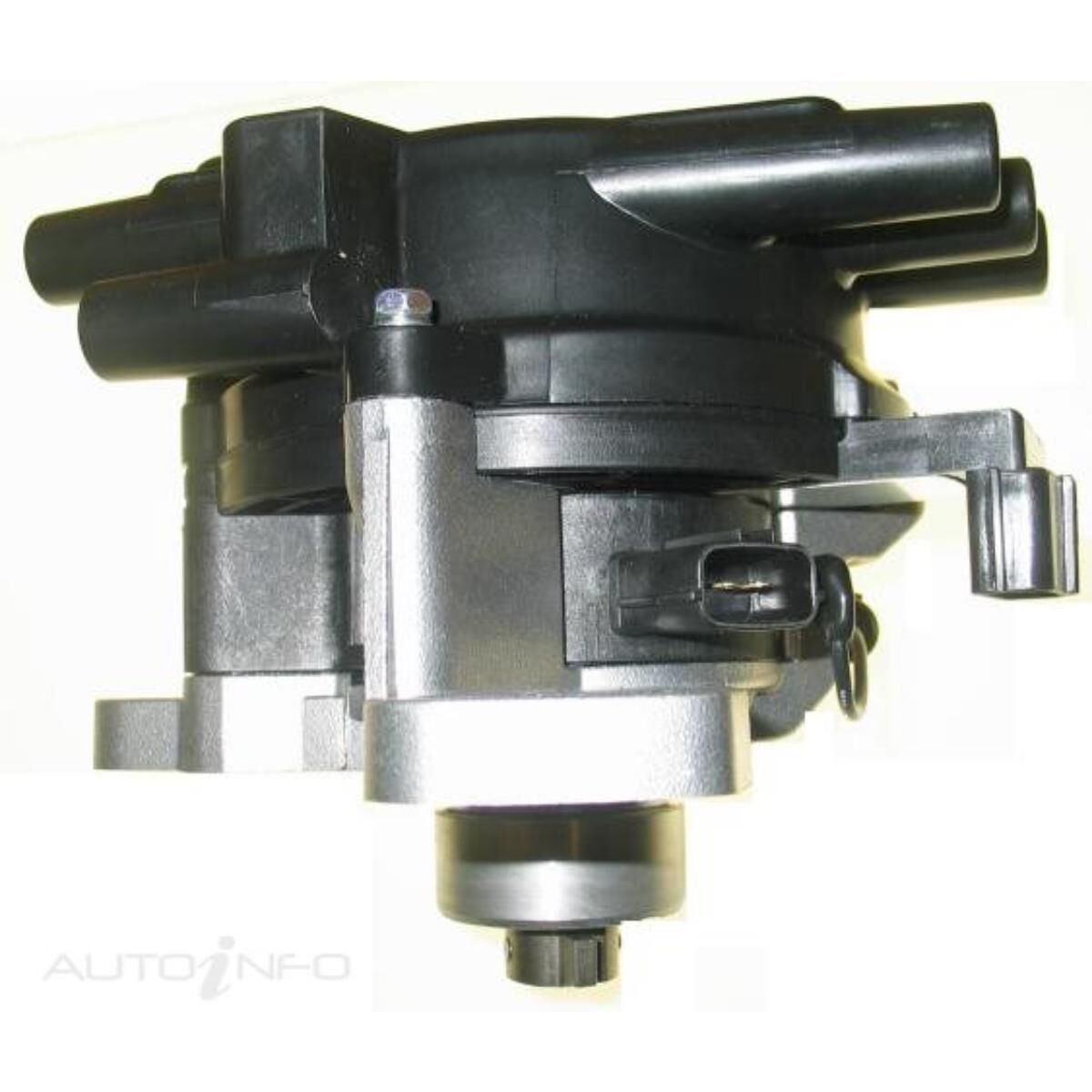 NEW IGN DIST  (K834), , scaau_hi-res