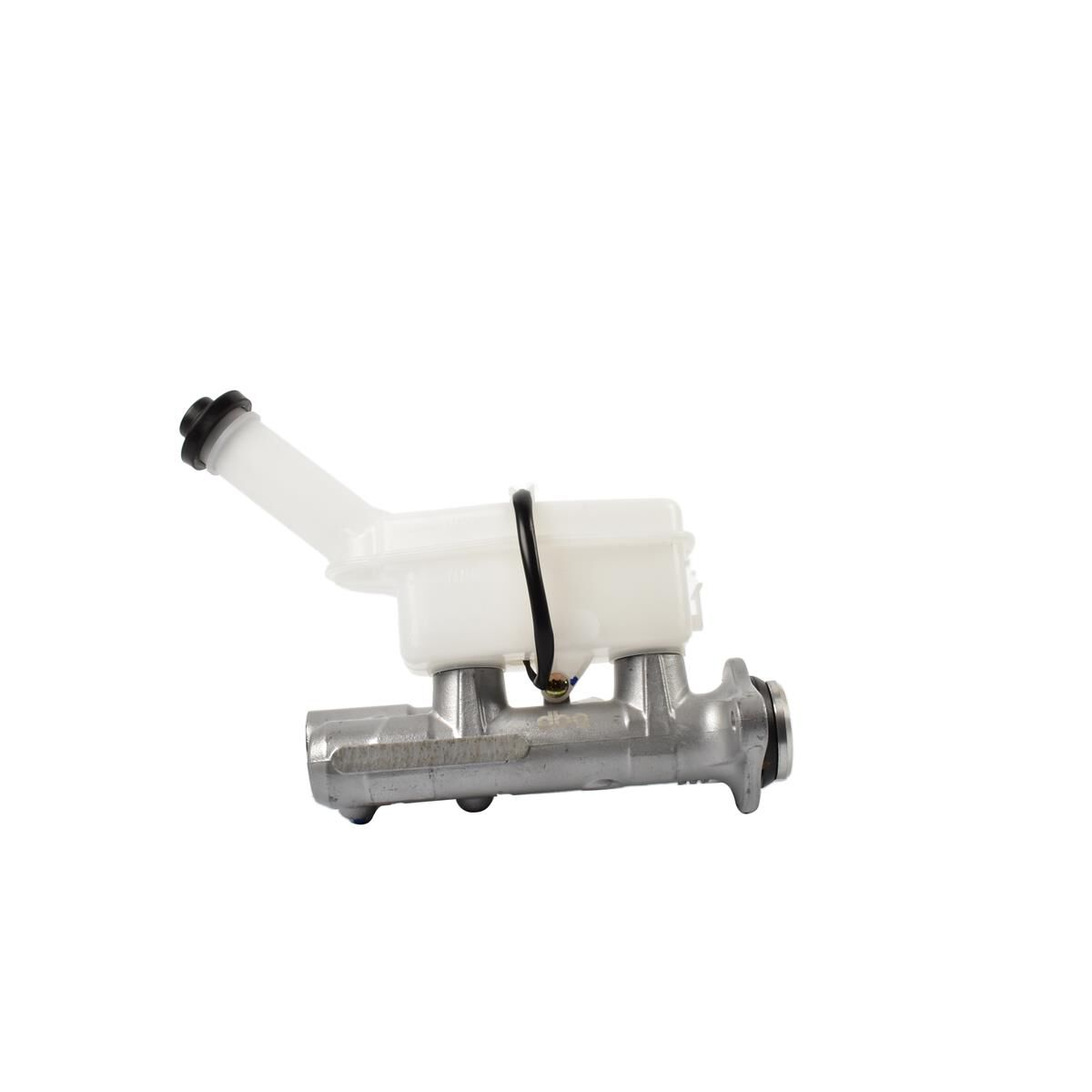 DBA BRAKE MASTER CYL TOYOTA, , scaau_hi-res