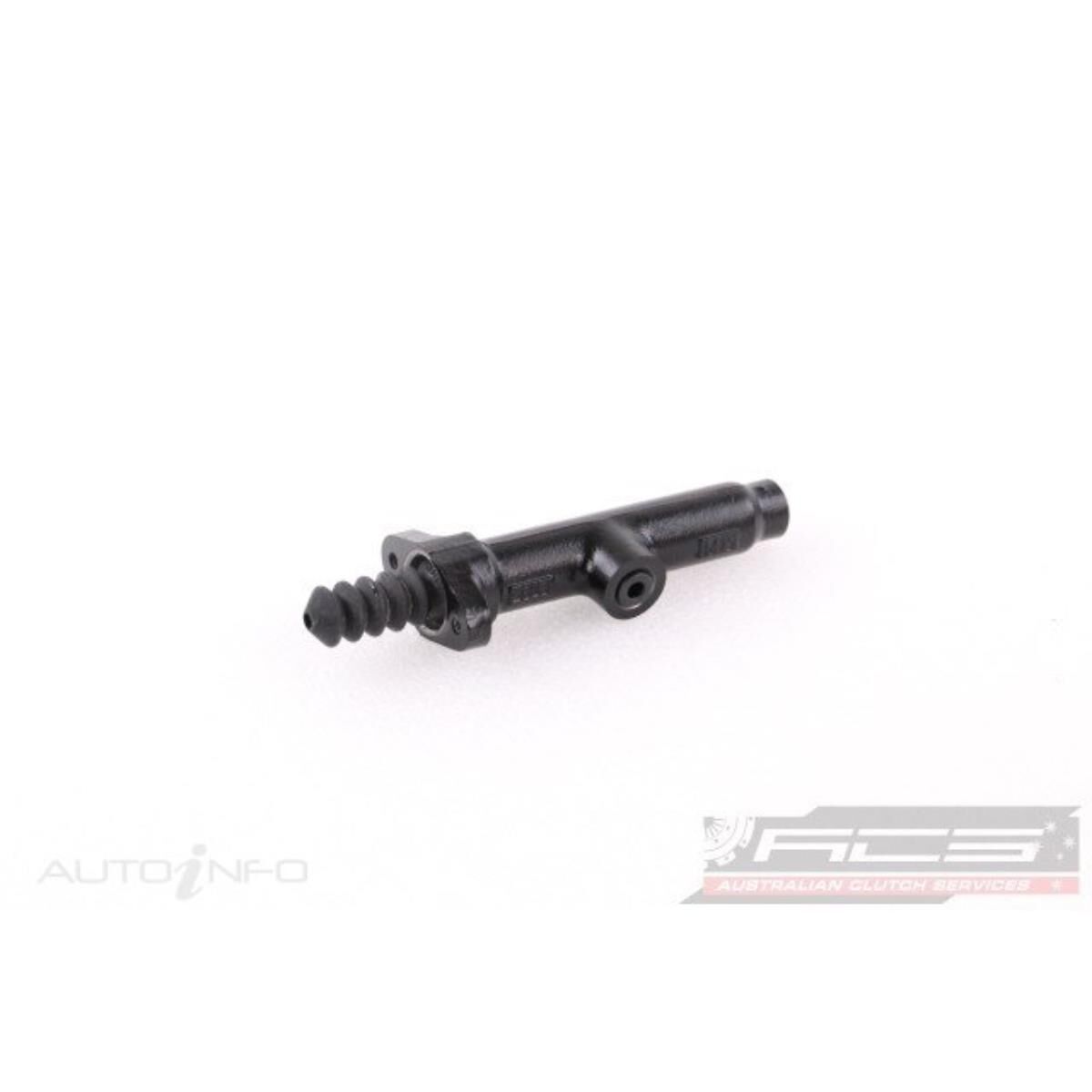 CLUTCH M/CYL MERC BENZ 19.05mm (3/4"), , scaau_hi-res