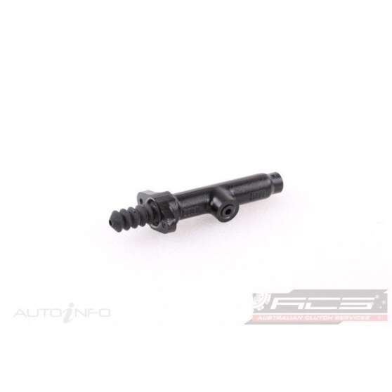 CLUTCH M/CYL MERC BENZ 19.05mm (3/4"), , scaau_hi-res