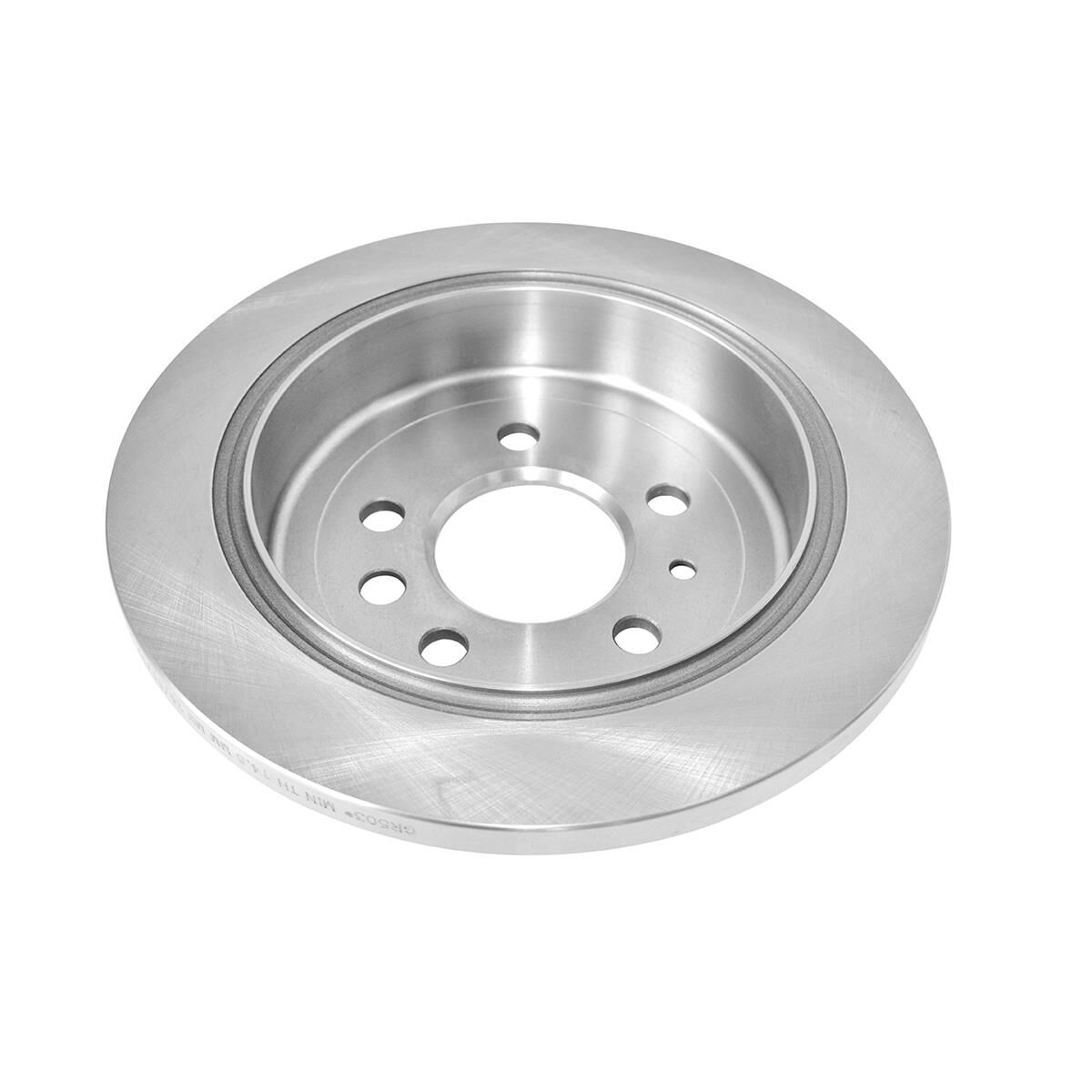 GUARDIAN BRAKE ROTOR [ Ford AU2 & 3 R ], , scaau_hi-res