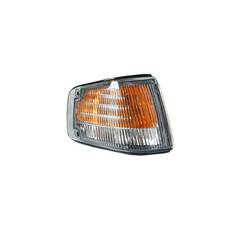 FORD LASER  KE HATCHBACK 3 DOOR  10/1987 ~ 03/1990  CORNER LIGHT  RIGHT HAND SIDE, , scaau_hi-res
