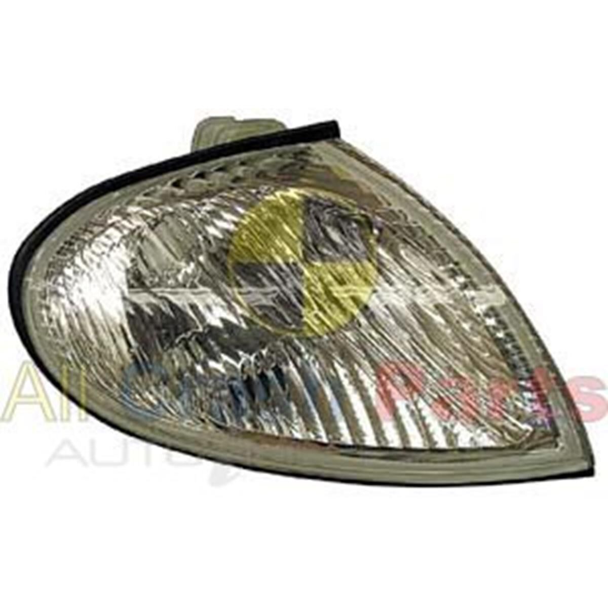 FRONT CORNER LAMP, , scaau_hi-res