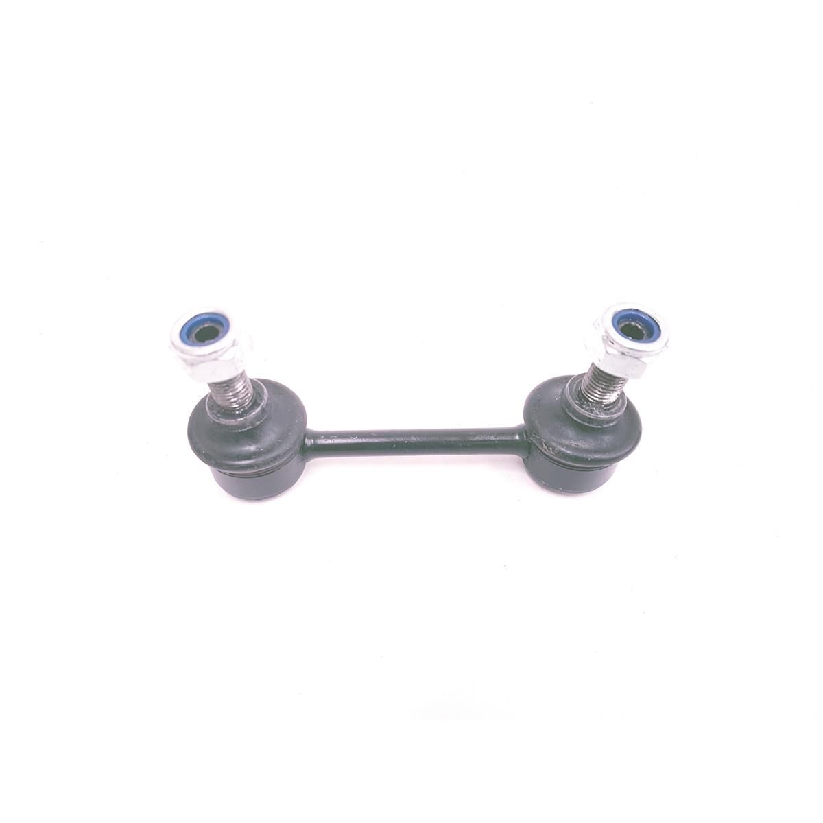 SWAYBAR LINK - FRONT RS/LS, , scaau_hi-res