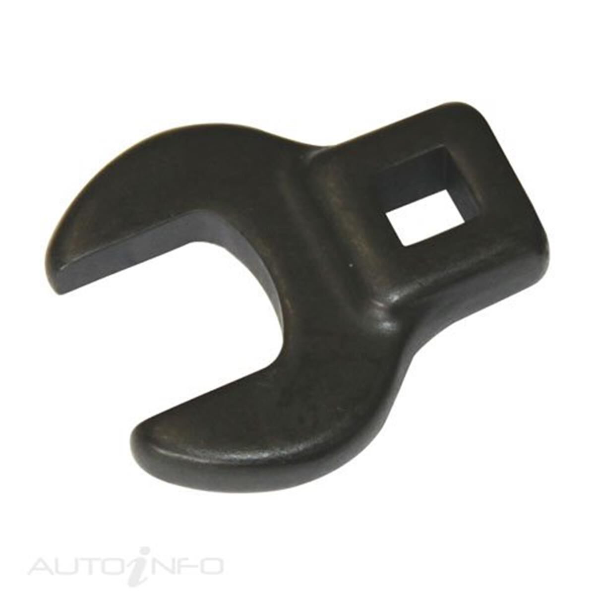 22mm crows sales foot spanner
