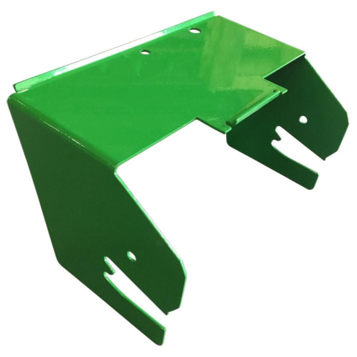 PTO SHIELD, , scaau_hi-res
