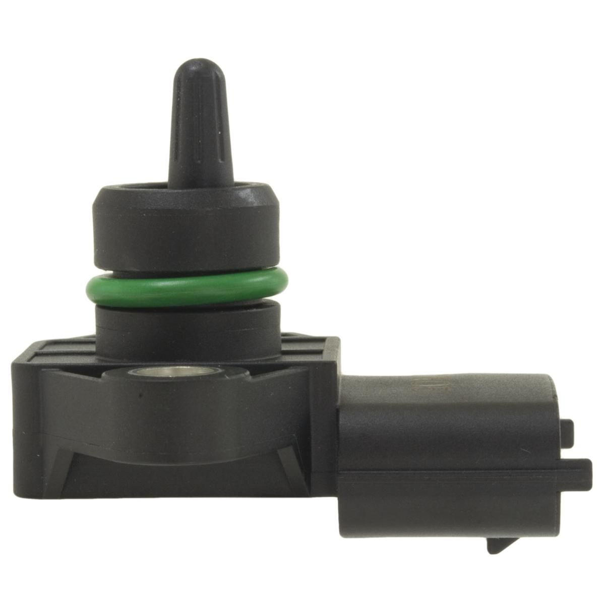 NTK MAP SENSOR - MA0172, , scaau_hi-res