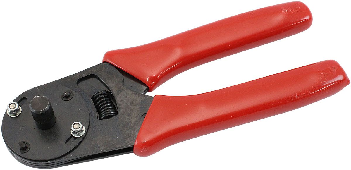 WEATHERTIGHT DTM CRIMPER TOOL DEUTSCH DTM STYLE, , scaau_hi-res