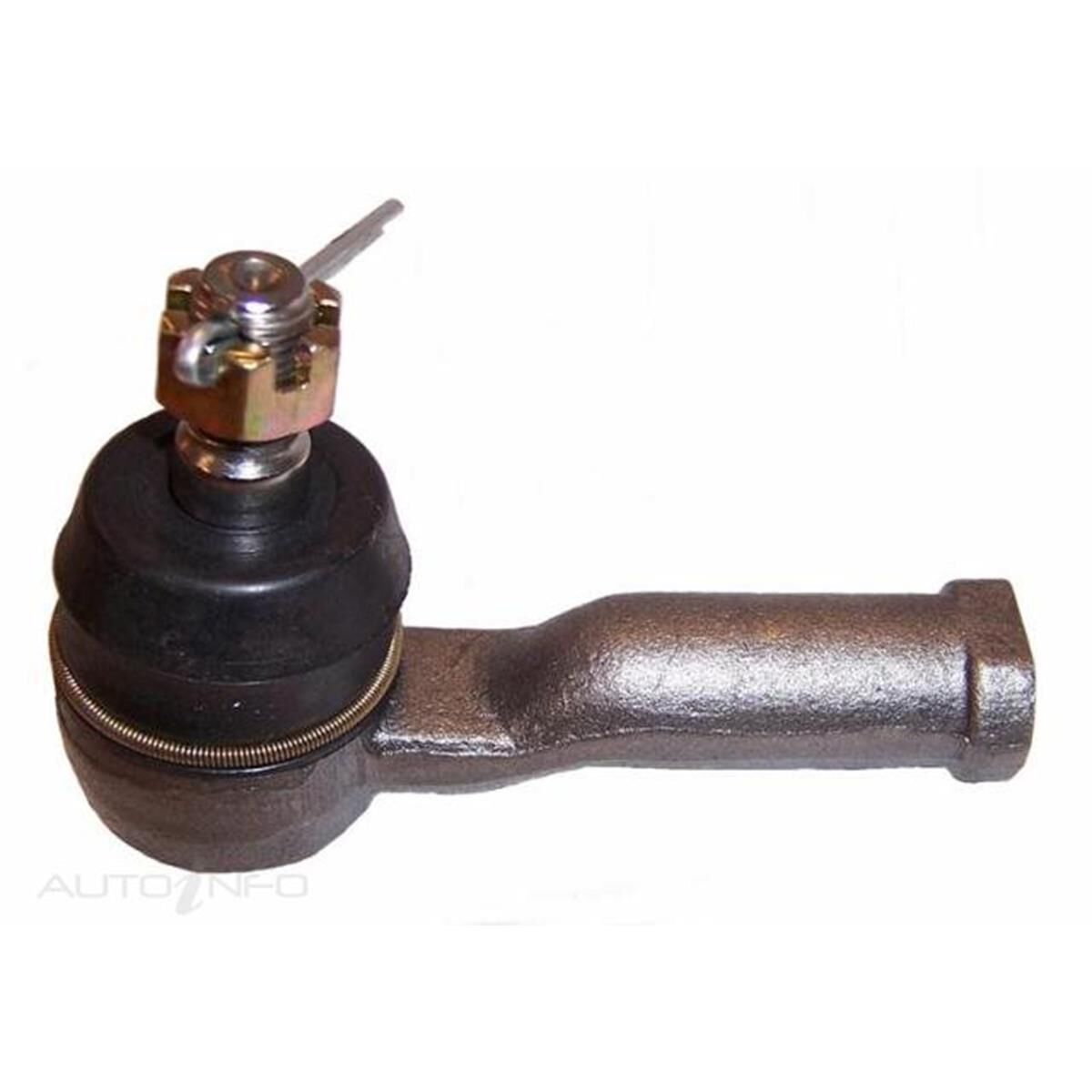 PTX MAZDA E1600 77-80 TIE ROD END, , scaau_hi-res