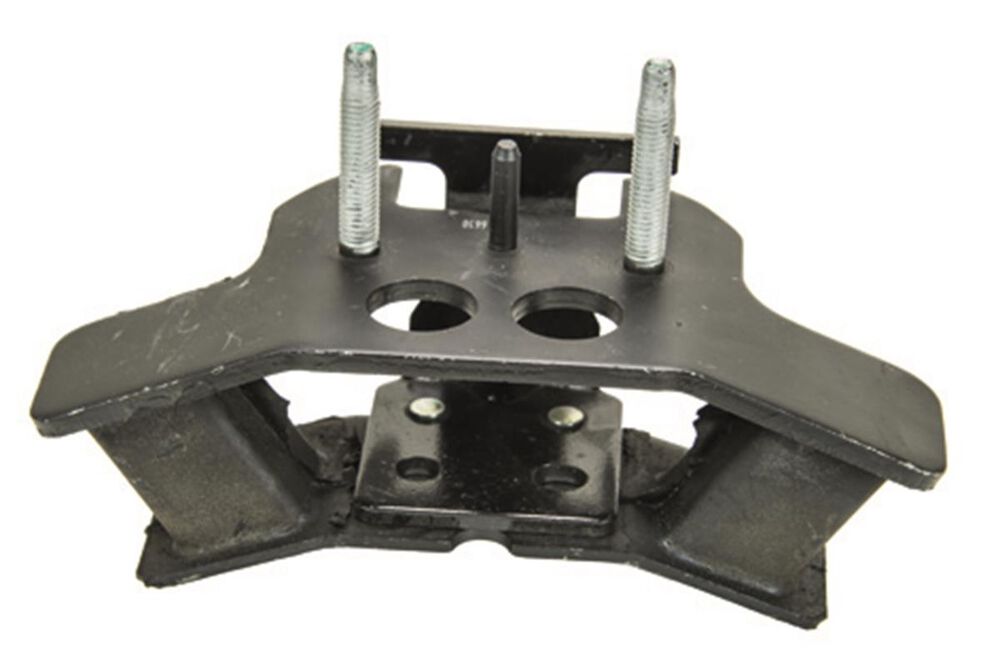 Mackay Engine Mount A7143 Supercheap Auto