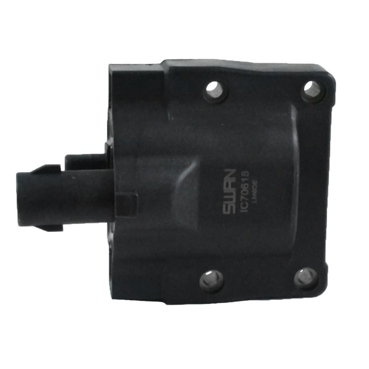 SWAN IGNITION COIL, , scaau_hi-res