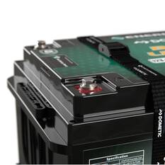 B-TEC 12V 300AH LITHIUM BATTERY, , scaau_hi-res