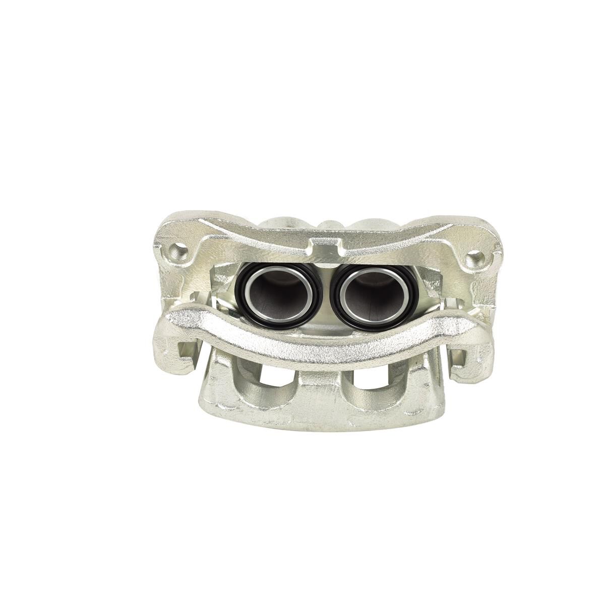 DBA CALIPER RH FRONT, , scaau_hi-res