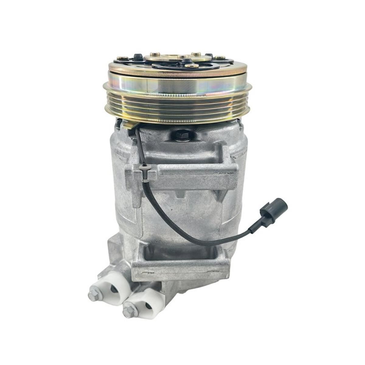 A/C Compressor, , scaau_hi-res
