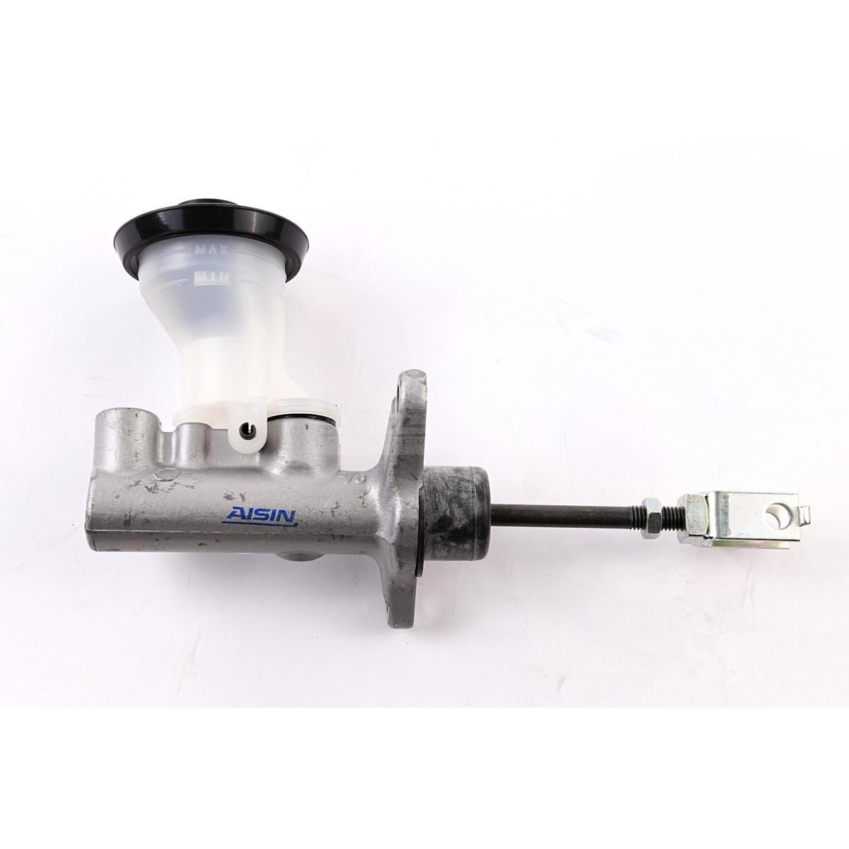 CLUTCH M/CYL TOYOTA 15.87mm (5/8"), , scaau_hi-res