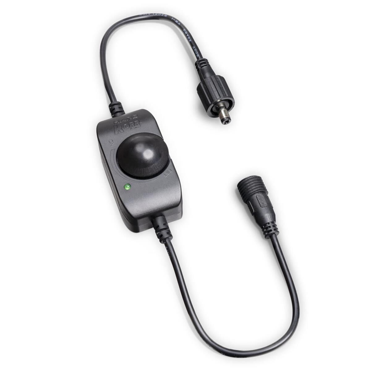 ROTARY DIMMER SWITCH FOR WHITE LED CAMP LIGHTS, , scaau_hi-res