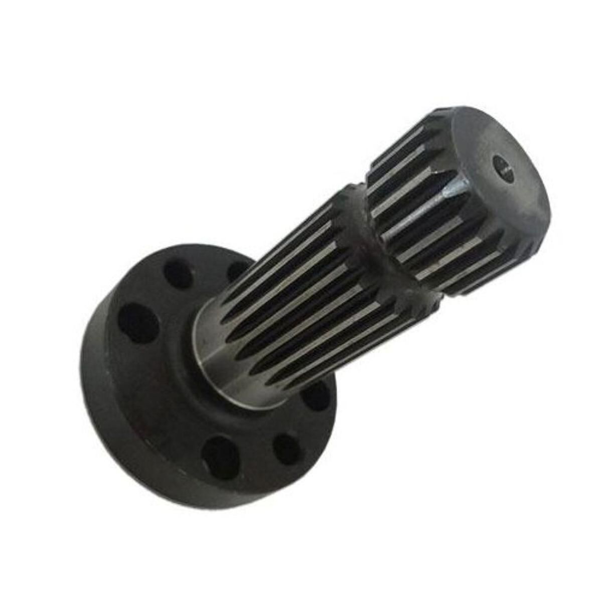 PTO SHAFT, 1000 RPM, , scaau_hi-res