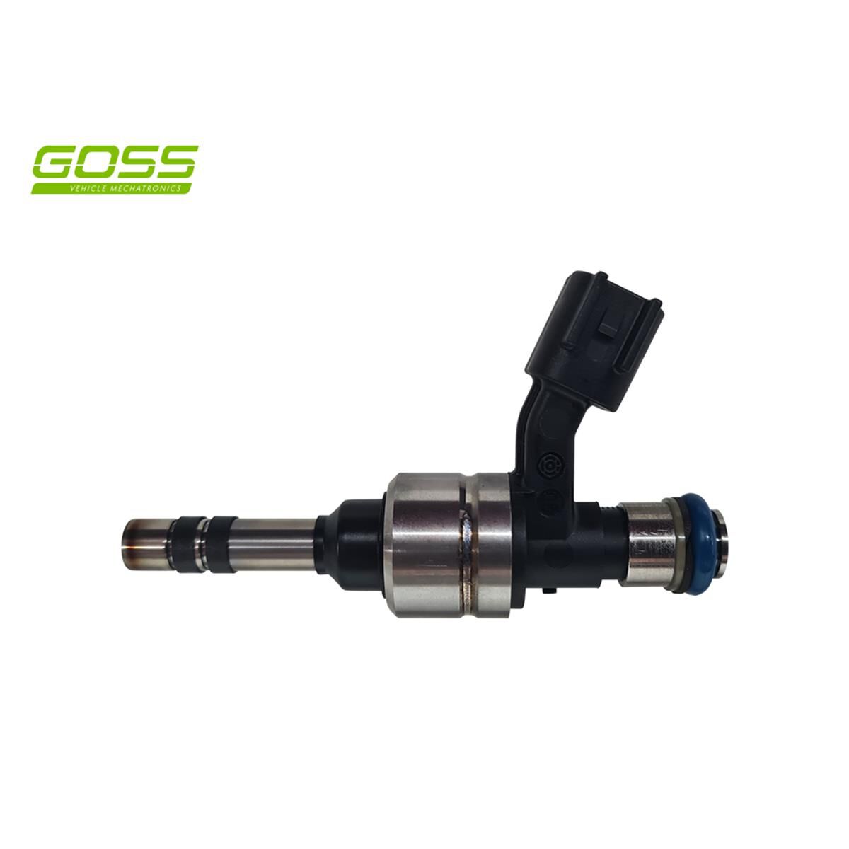 GDI INJECTOR 3.0LT LF1, , scaau_hi-res