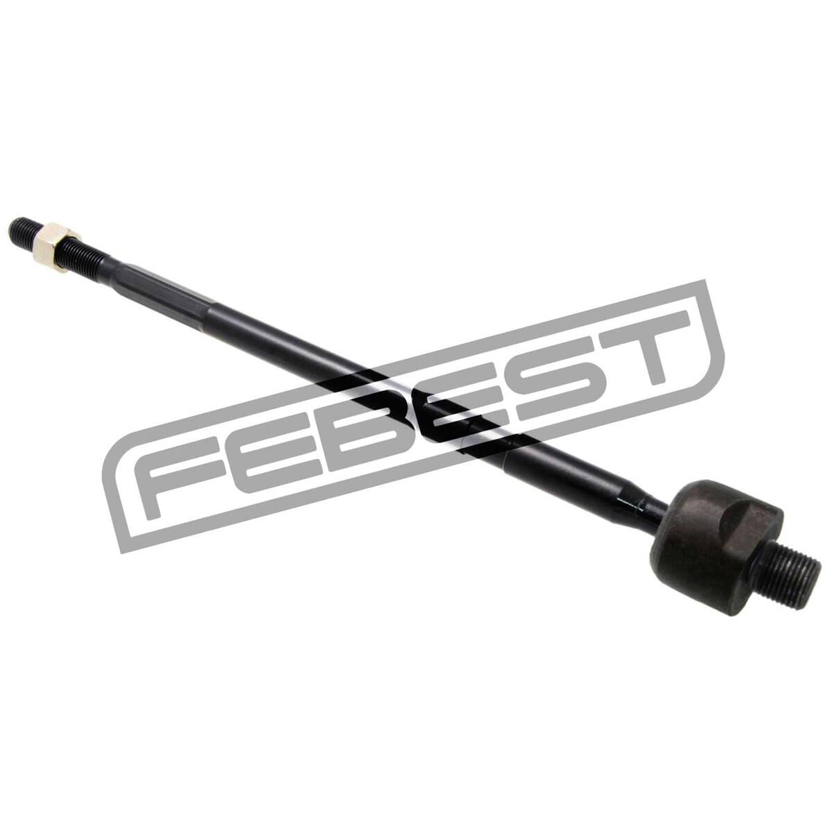 STEERING TIE ROD, , scaau_hi-res