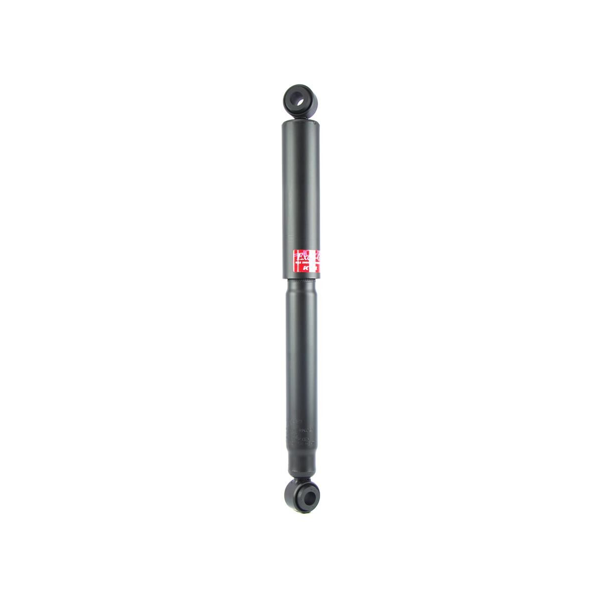 KYB SHOCK ABSORBER - EXCEL-G - 349023, , scaau_hi-res