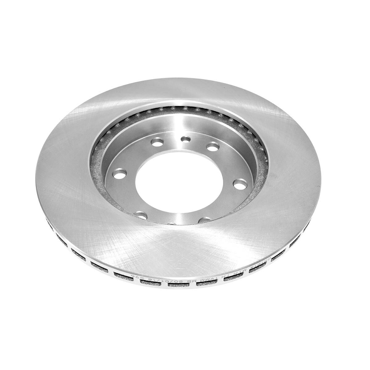 GUARDIAN BRAKE ROTOR [ Landcruiser 88-97 F ], , scaau_hi-res