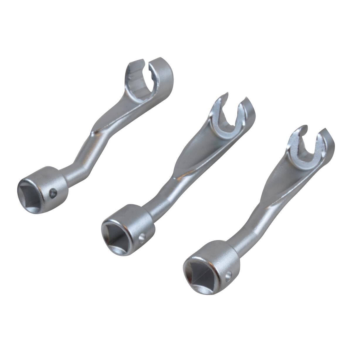 INJECTION WRENCH SET 14MM 17MM 19MM, , scaau_hi-res