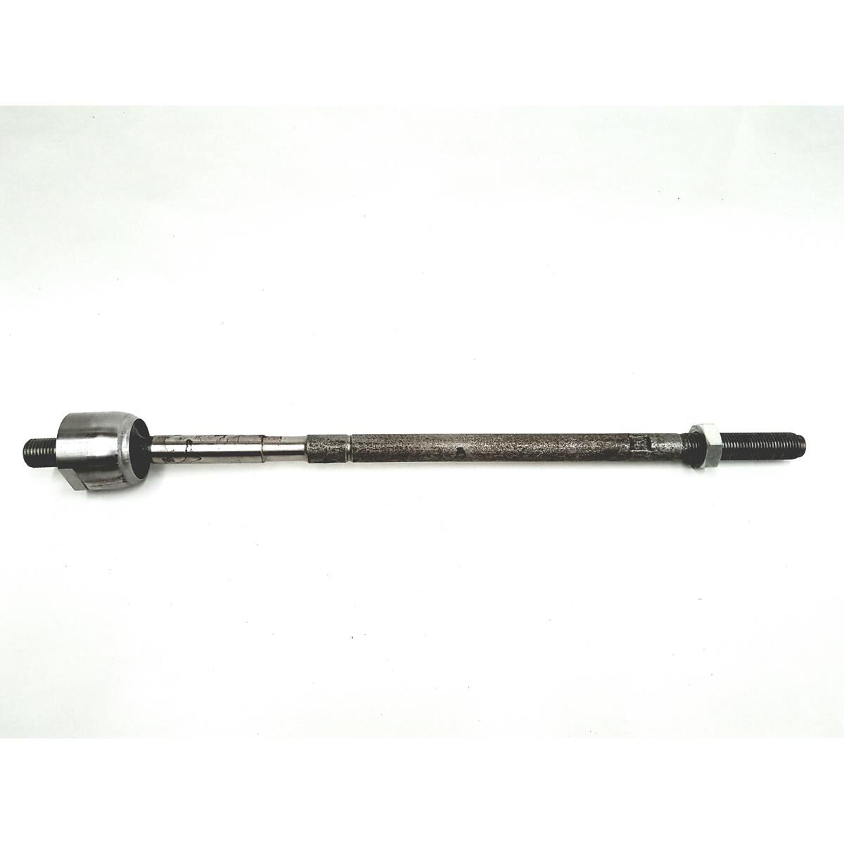 RACK END - INNER RS/LS 380mm O/L, , scaau_hi-res