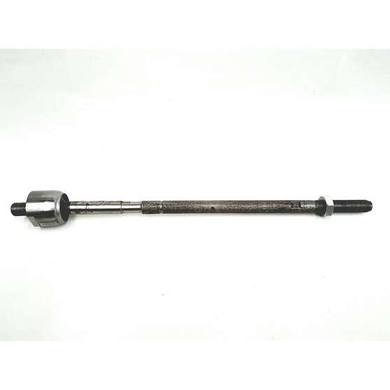 RACK END - INNER RS/LS 380mm O/L, , scaau_hi-res