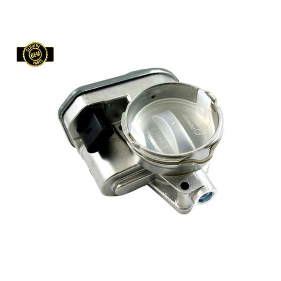 AUDI/SKODA/VW DIESEL THROTTLE BODY NEW EXCH, , scaau_hi-res