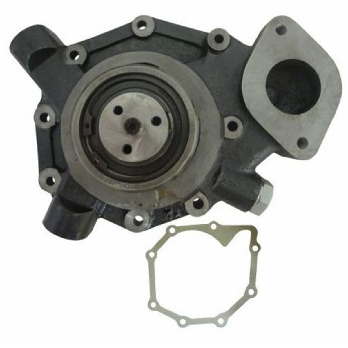 WATER PUMP, , scaau_hi-res