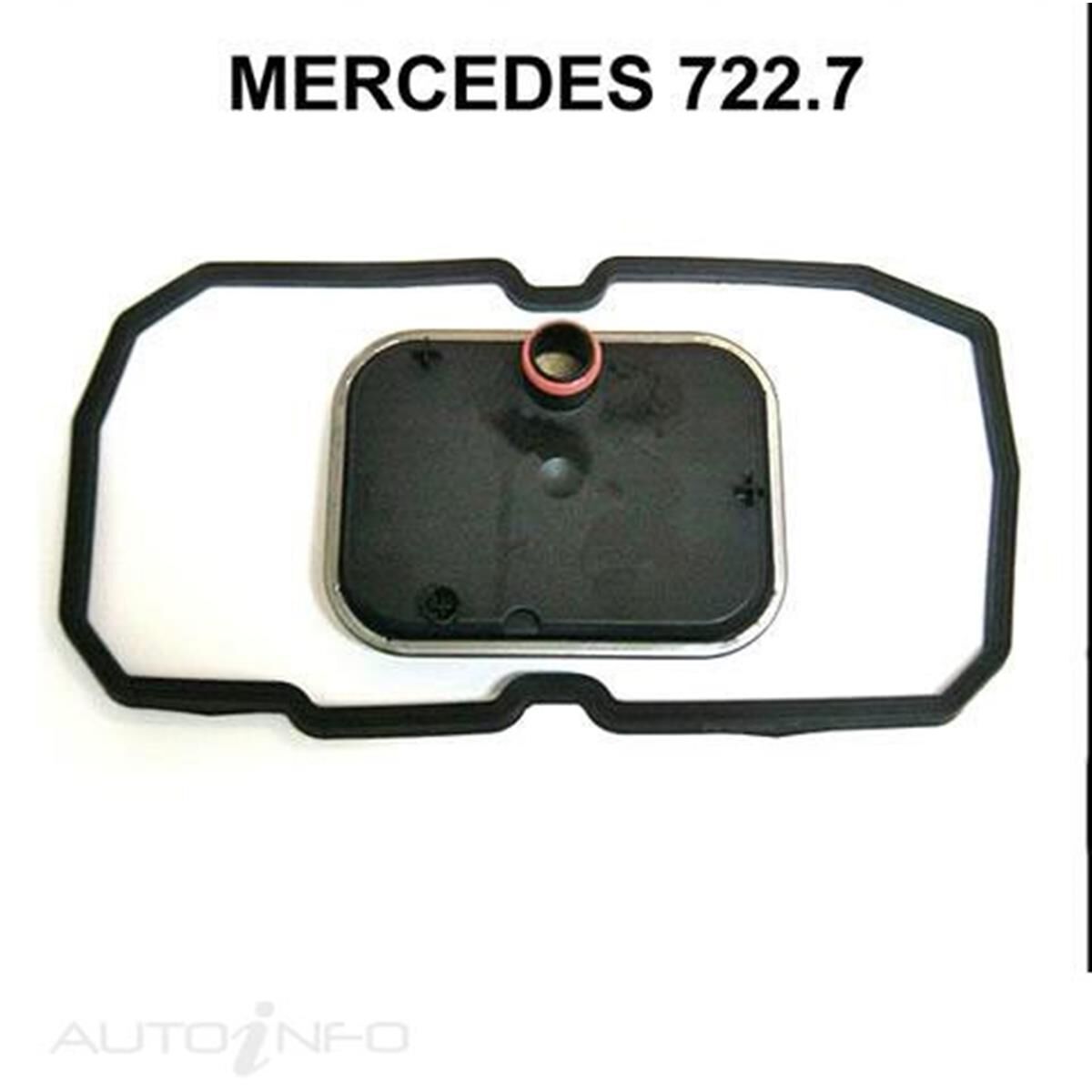 Mercedes 722.7, , scaau_hi-res