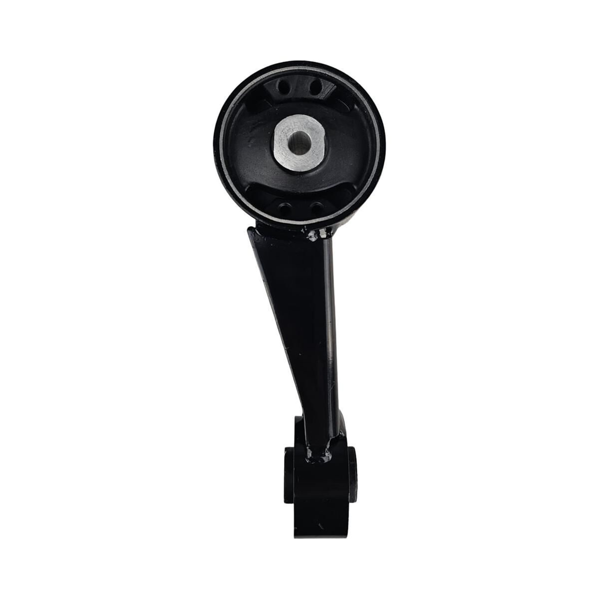 ENGINE MOUNT, , scaau_hi-res