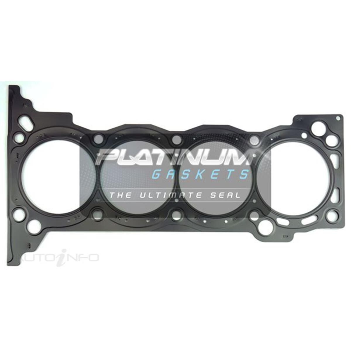 CYLINDER HEAD GASKET, , scaau_hi-res