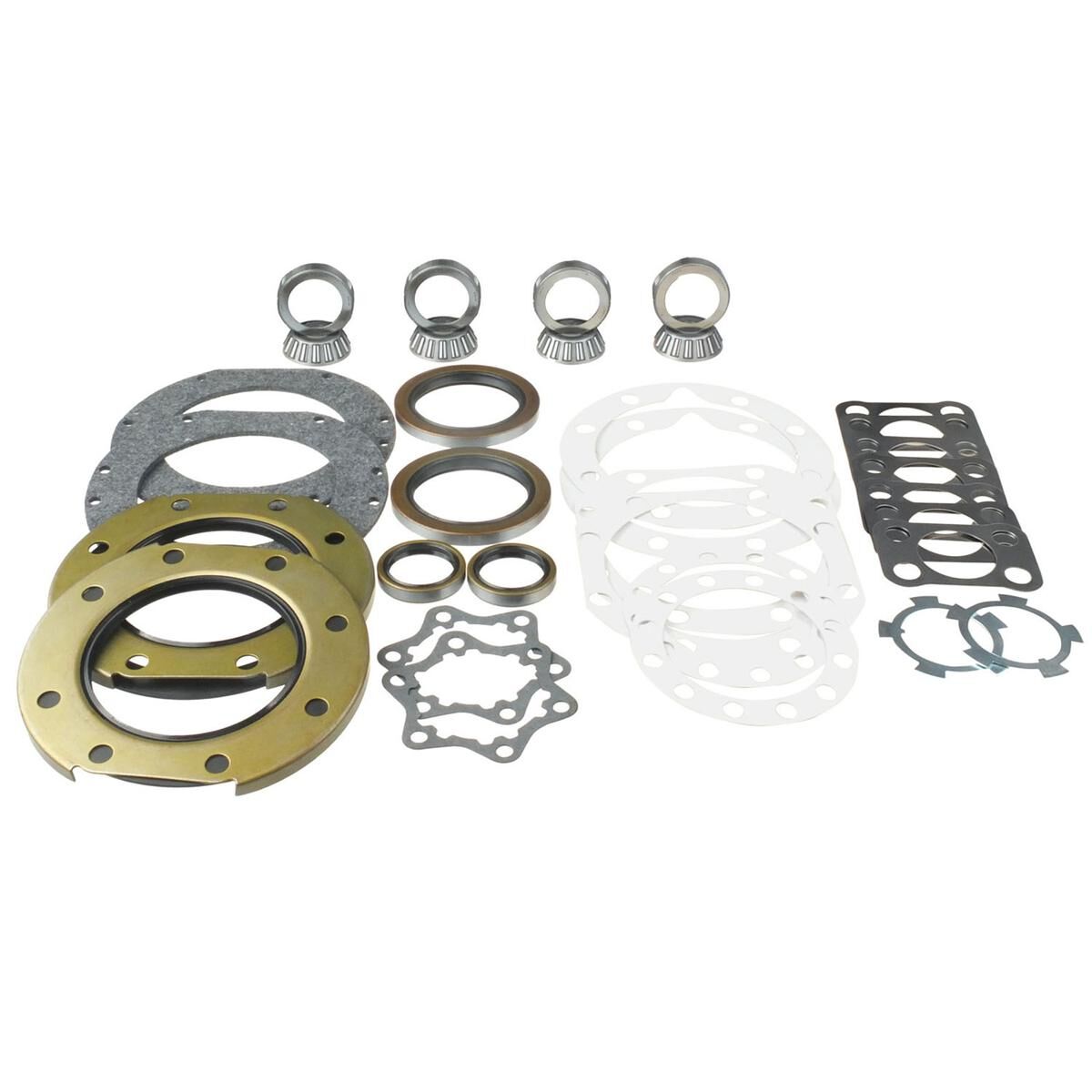 SWIVEL KIT, , scaau_hi-res