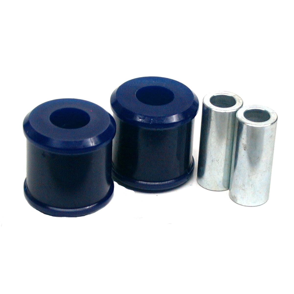 FORD TAUNUS REAR UPP TRAILING, , scaau_hi-res