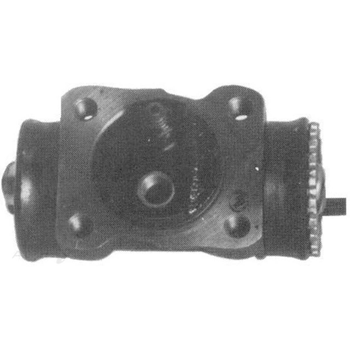 PTX W CYL ASSY, , scaau_hi-res