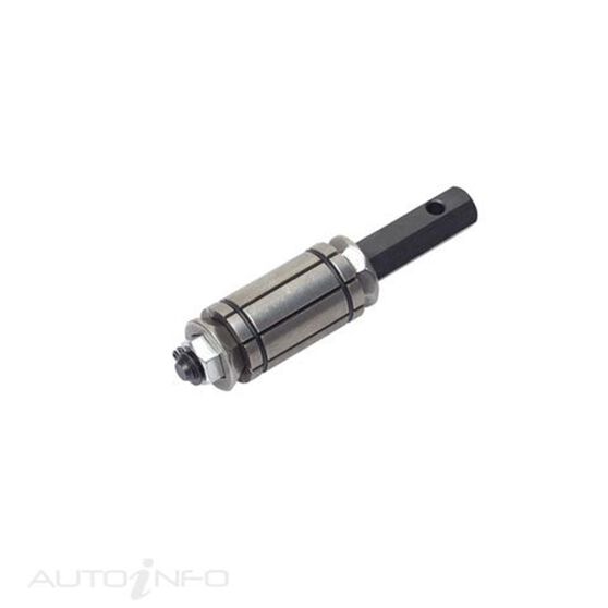 TOLEDO SMALL TAIL PIPE EXPANDER 29-44MM, , scaau_hi-res