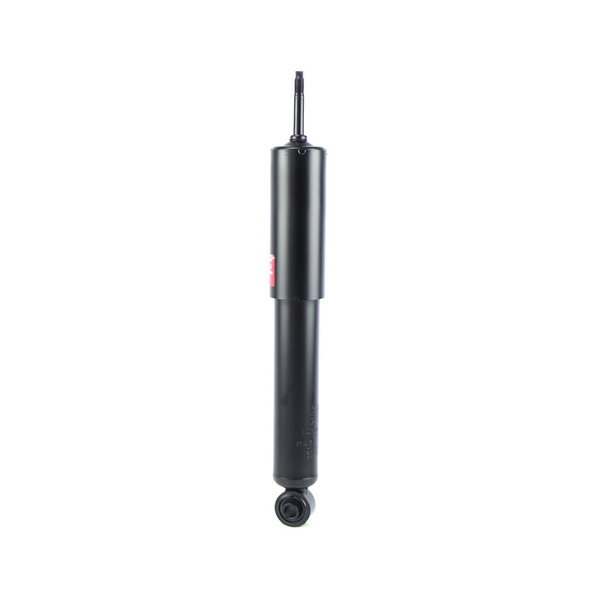 SHOCK ABSORBER - EXCEL-G, , scaau_hi-res