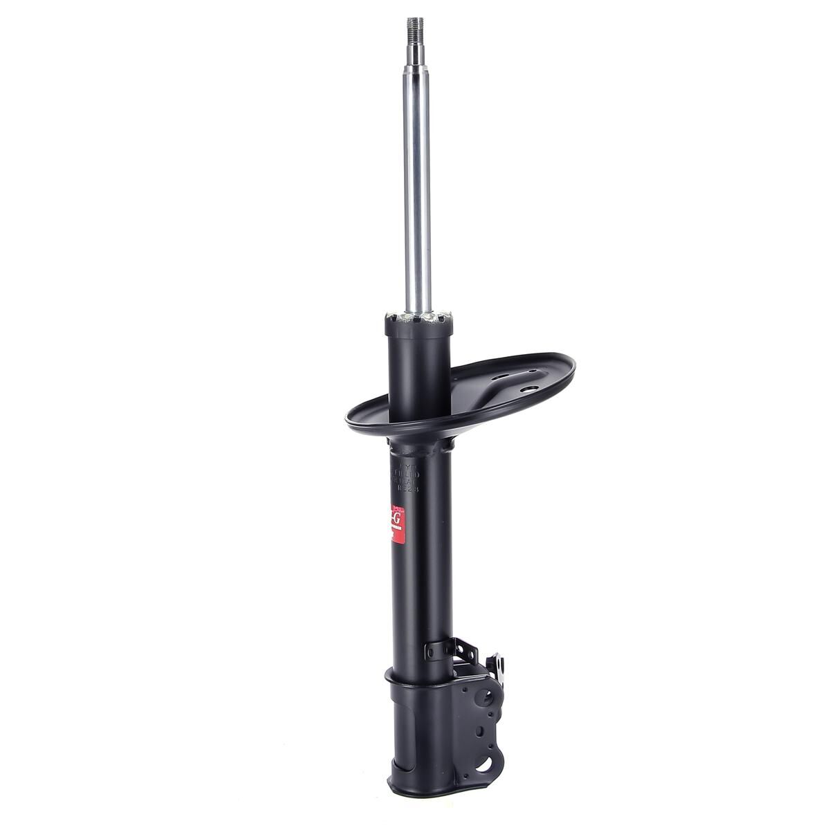 KYB STRUT - EXCEL-G - 334482, , scaau_hi-res