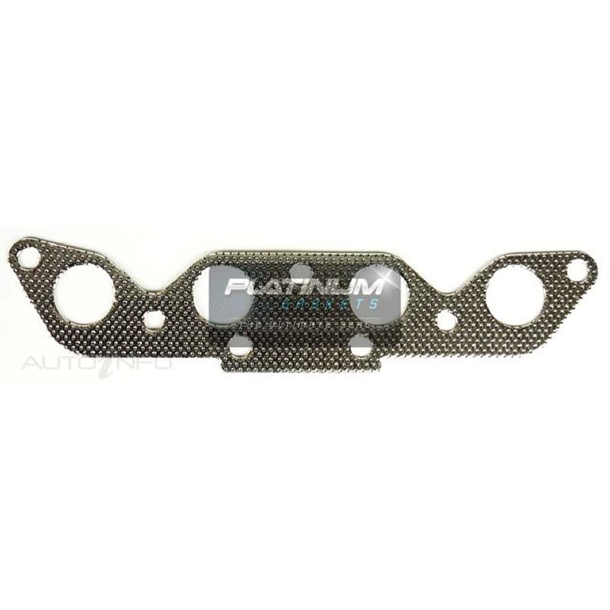 EXHAUST MANIFOLD GASKET, , scaau_hi-res