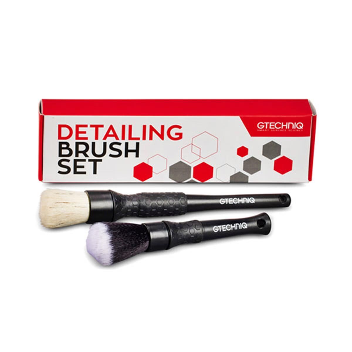 DETAILING BRUSH SET, , scaau_hi-res