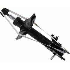 SHOCK ABSORBER, , scaau_hi-res