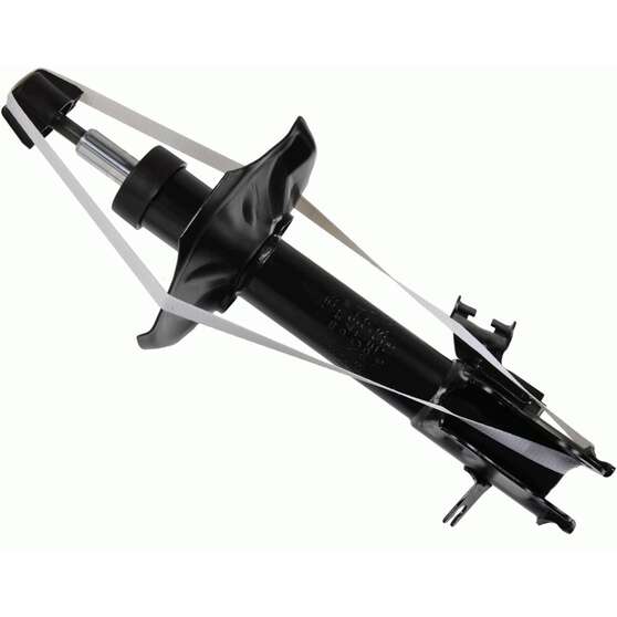SHOCK ABSORBER, , scaau_hi-res