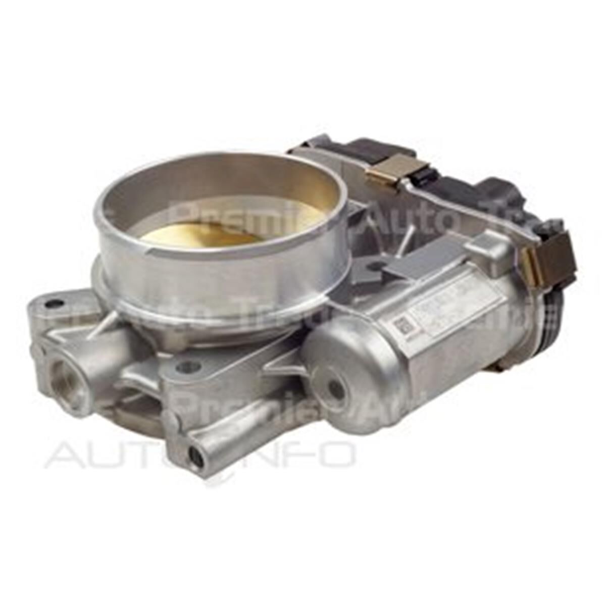 THROTTLE BODY, , scaau_hi-res