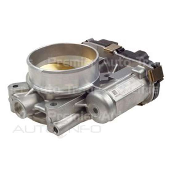 THROTTLE BODY, , scaau_hi-res