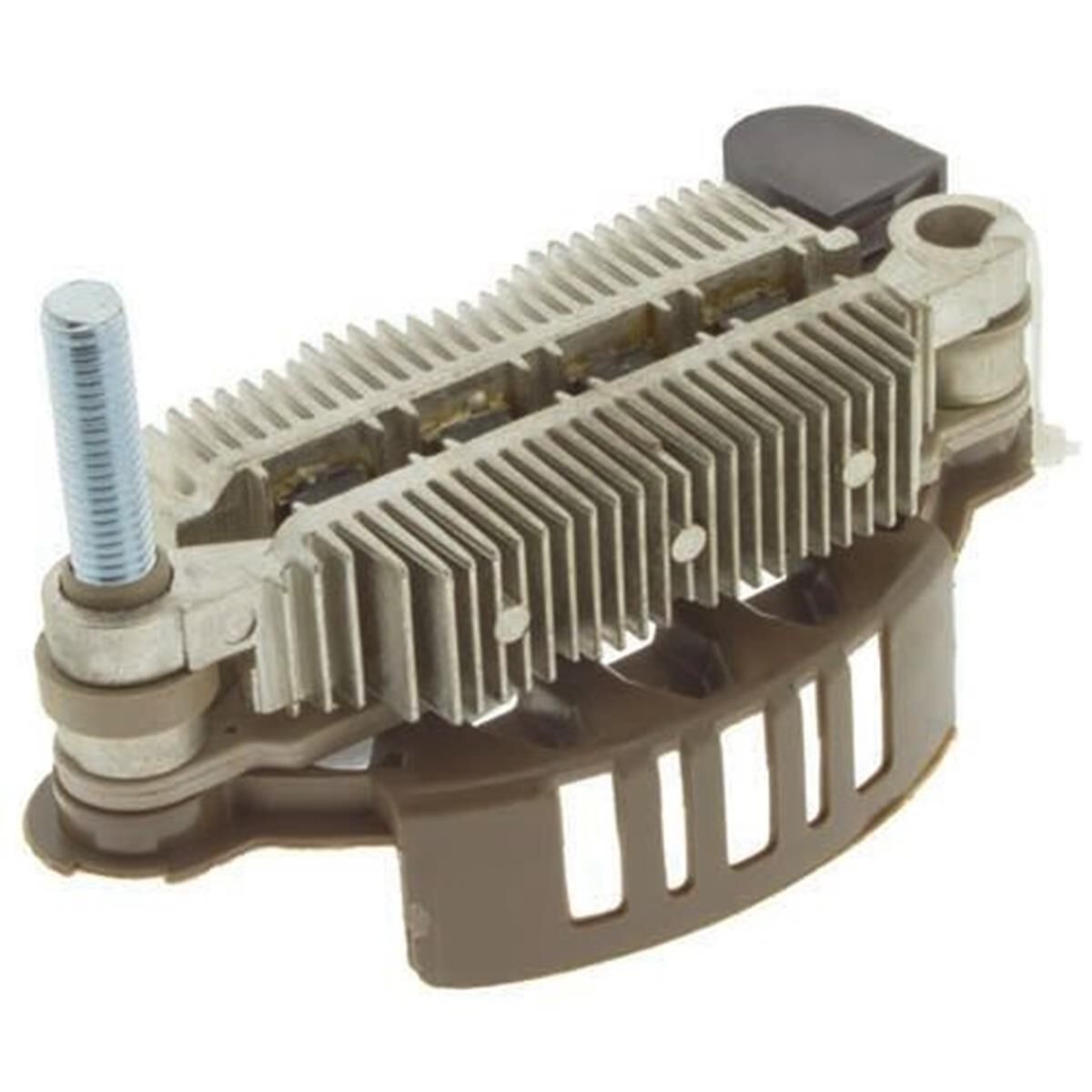 RECTIFIER MITSUBISHI FORD FALCON EF EL, , scaau_hi-res