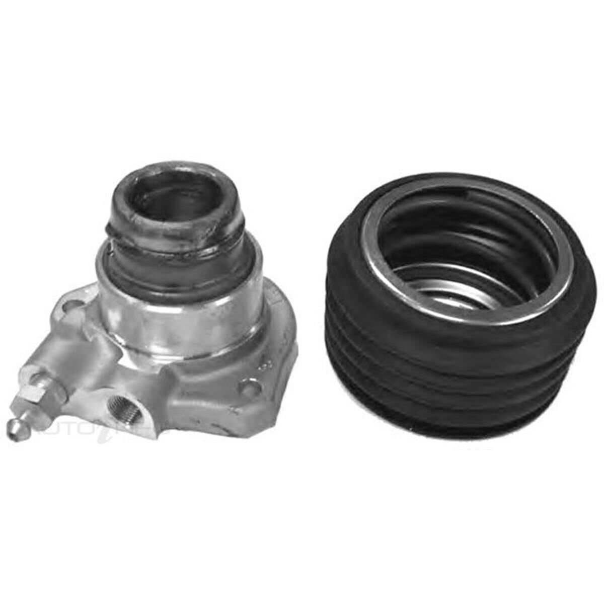 IBS C S CYL SAAB 900 79-94, , scaau_hi-res