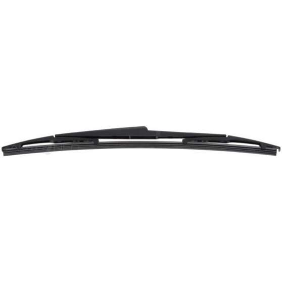 REAR WIPER BLADE, , scaau_hi-res