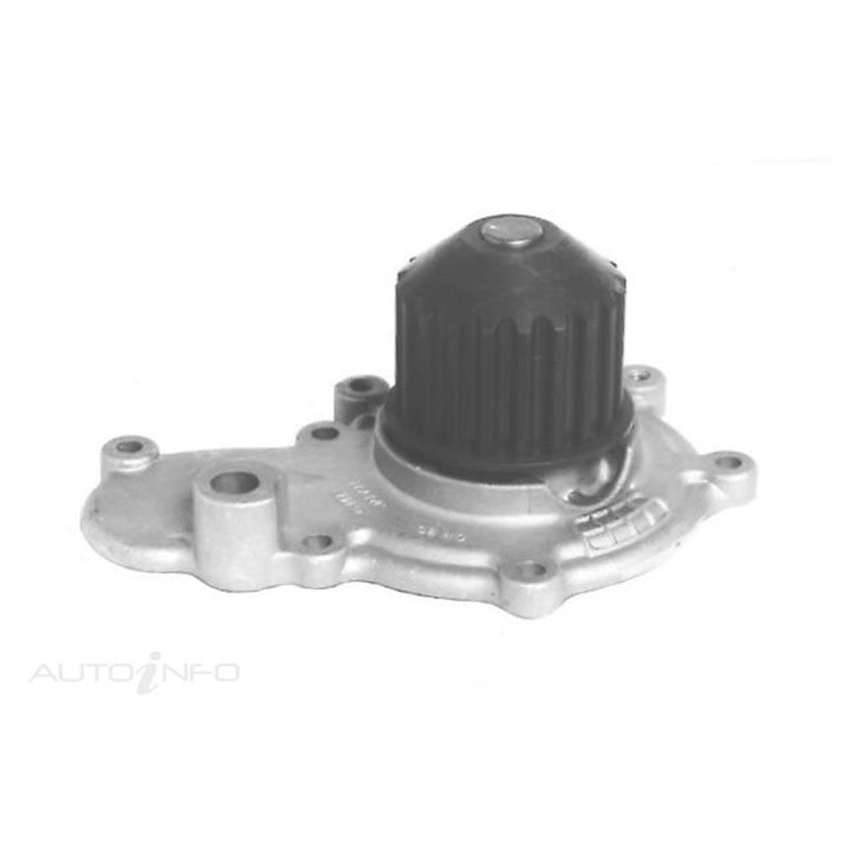 NEP Water Pump - W3021 | Supercheap Auto