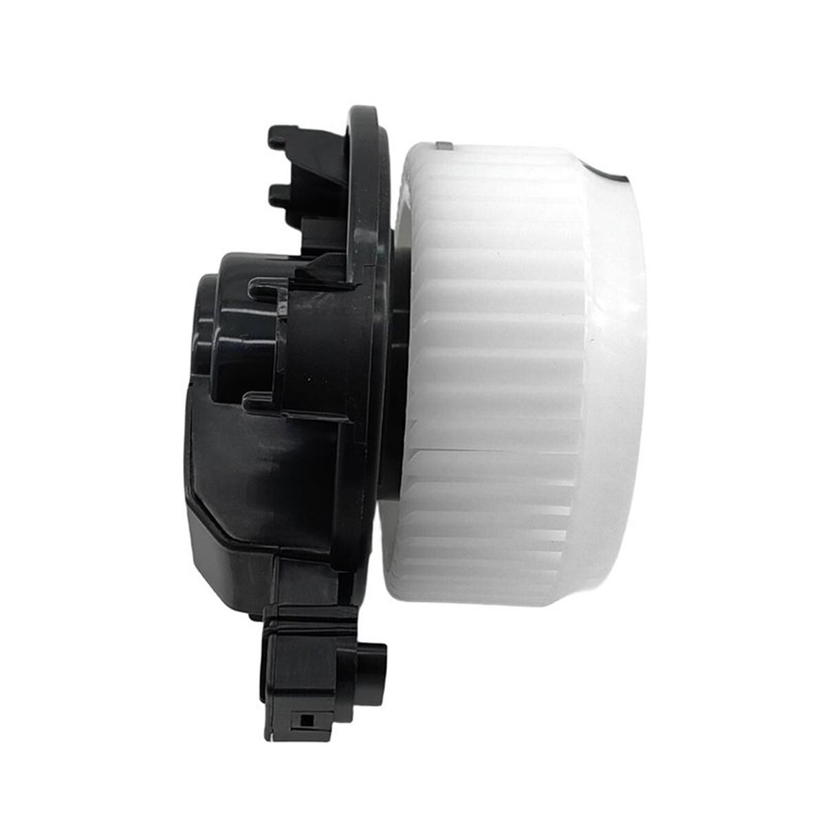 Heater Blower Motor, , scaau_hi-res